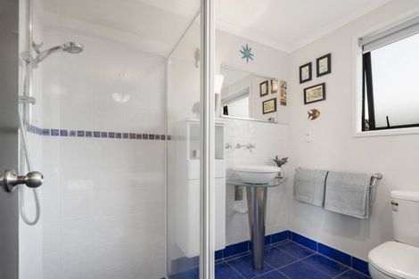 Photo of property in 104 Beaumaris Boulevard, Bethlehem, Tauranga, 3110