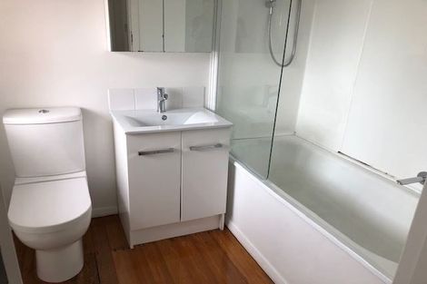 Photo of property in 79 Kahu Road, Fendalton, Christchurch, 8041