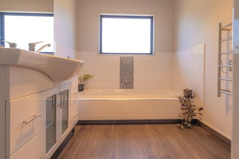 Photo of property in 157 Hau Hau Road, Blue Spur, Hokitika, 7882