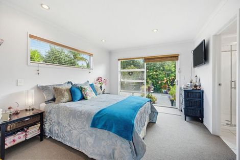 Photo of property in 20 Mcnaughton Place, Onekawa, Napier, 4110