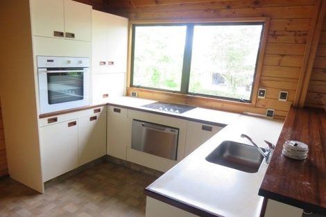 Photo of property in 3b Arcus Street, St Andrews, Hamilton, 3200