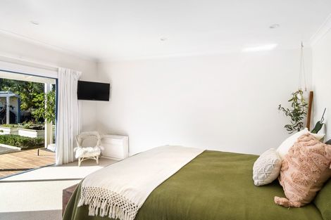 Photo of property in 163 Queen Victoria Street, Motueka, 7120