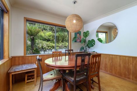 Photo of property in 55 Teal Valley Road, Hira, Nelson, 7071