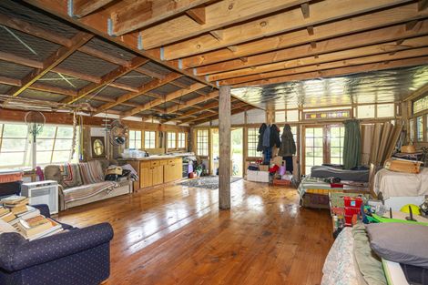 Photo of property in 9 Sheepdip Road, Kakahu, Geraldine, 7991