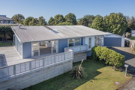 Photo of property in 7 Rabbit Way, Whitianga, 3510