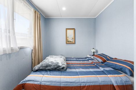 Photo of property in 13 Elliott Crescent, Havelock North, 4130