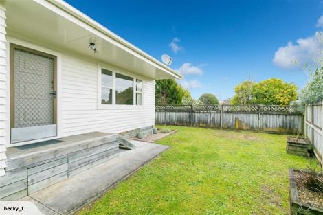 Photo of property in 30a Glenview Terrace, Glenview, Hamilton, 3206