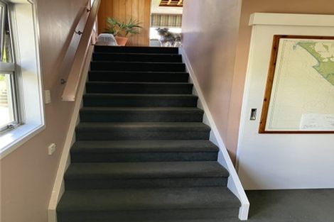 Photo of property in 43 Stratford Drive, Cable Bay, 0420