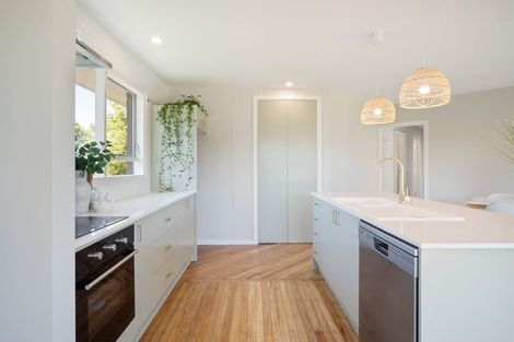 Photo of property in 447b Mairehau Road, Parklands, Christchurch, 8083