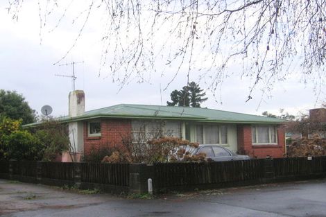 Photo of property in 5 Saint Lukes Place, Bader, Hamilton, 3206