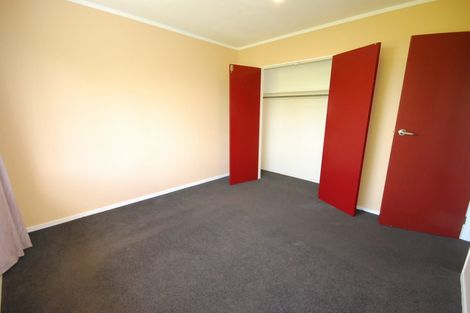 Photo of property in 4/36 Copley Street, New Lynn, Auckland, 0600