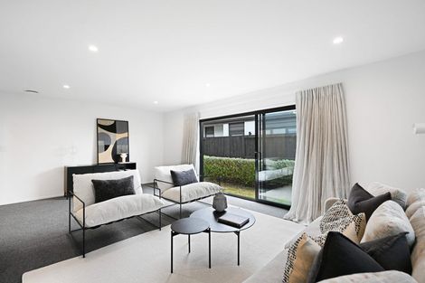 Photo of property in 9 Probert Crescent, Chartwell, Hamilton, 3210