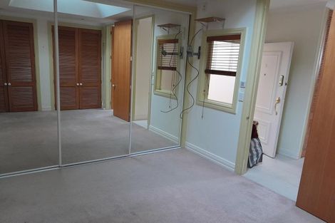 Photo of property in 5/18 Seddon Street, Pukekohe, 2120