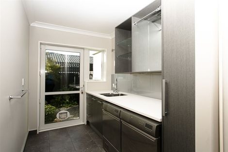 Photo of property in 21 Elmwood Drive, Prebbleton, 7604