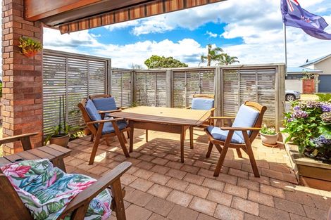 Photo of property in 301b Sylvia Road, Whangamata, 3620