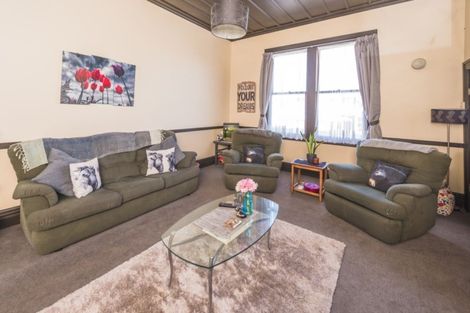 Photo of property in 468 Heads Road, Castlecliff, Whanganui, 4501