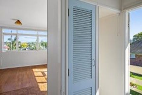 Photo of property in 17a Kent Street, Levin, 5510