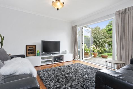 Photo of property in 85 Moore Street, Leamington, Cambridge, 3432