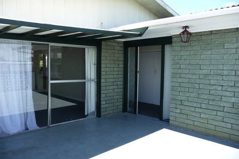 Photo of property in 1/53 Great South Road, Takanini, 2112