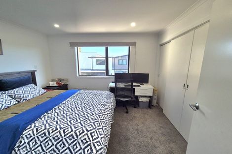 Photo of property in 3 Fitch Lane, Wallaceville, Upper Hutt, 5018