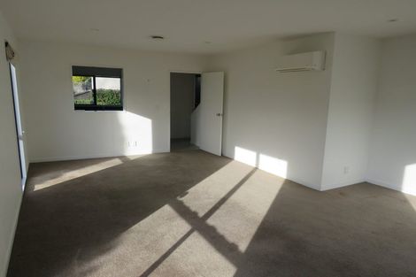 Photo of property in 1/17 Bristol Street, St Albans, Christchurch, 8014