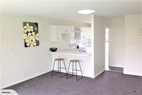 Photo of property in 19/16 Willerton Avenue, New Lynn, Auckland, 0600
