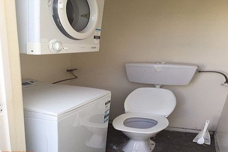 Photo of property in 9 Hyde Street, North Dunedin, Dunedin, 9016