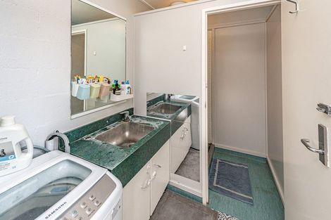 Photo of property in 73b Dublin Street, Whanganui, 4500