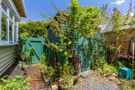 Photo of property in 32 Cuba Street, Marton, 4710