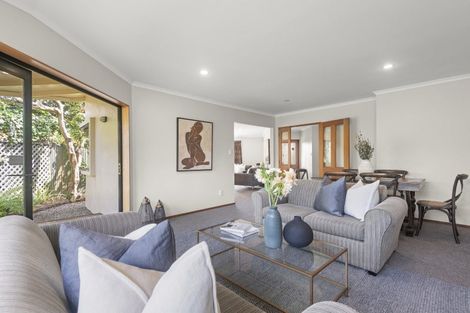 Photo of property in 28 Ihaka Street, Hokowhitu, Palmerston North, 4410