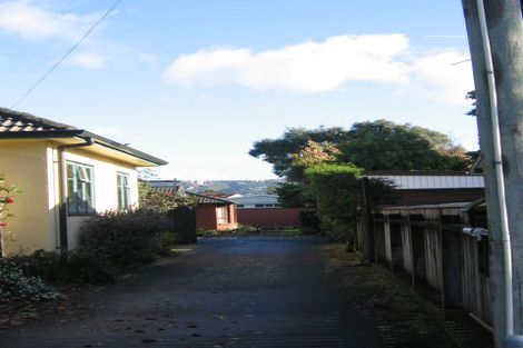 Photo of property in 51 Oxford Terrace, Hutt Central, Lower Hutt, 5011