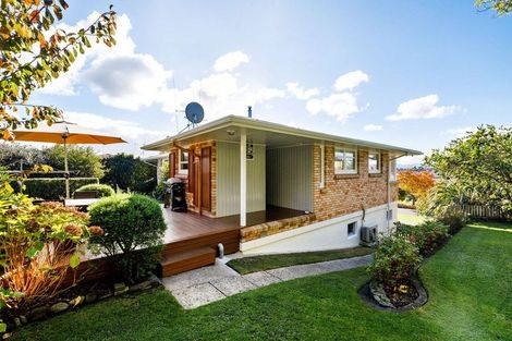 Photo of property in 38 Byron Street, Leamington, Cambridge, 3432