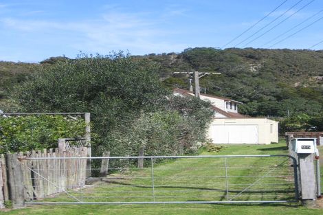 Photo of property in 1/865 Pataua South Road, Pataua South, Onerahi, 0192