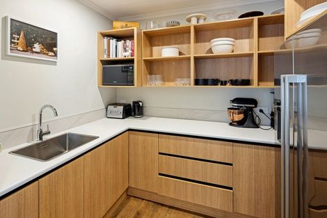 Photo of property in 39 Baxter Michael Crescent, Cambridge, 3434