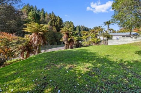 Photo of property in 39 Tihi Road, Springfield, Rotorua, 3015