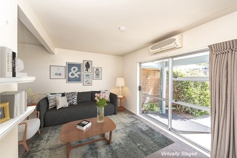 Photo of property in 59/3e Halswell Street, Whanganui, Wanganui, 4500