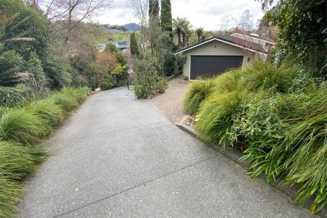 Photo of property in 13 Solly Place, Springfield, Rotorua, 3015