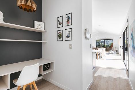 Photo of property in 7 Cavan Close, Omokoroa, 3114