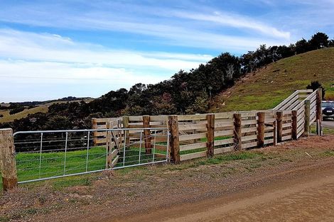 Photo of property in 110 Birch Road, Ruawai, 0594