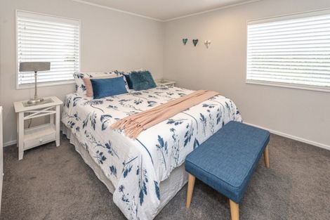 Photo of property in 21a Parkes Avenue, Saint Johns Hill, Whanganui, 4501