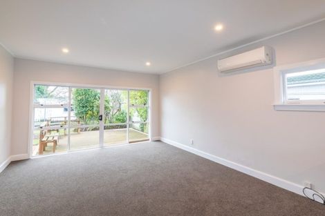 Photo of property in 14 Alpha Avenue, Strowan, Christchurch, 8052