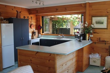 Photo of property in 38c Roberts Road, Lansdowne, Masterton, 5810