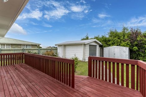 Photo of property in 44 Geelong Street, Waikouaiti, 9510