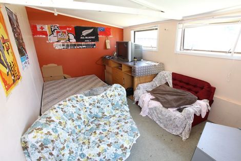 Photo of property in 22 Lindsay Crescent, Nawton, Hamilton, 3200