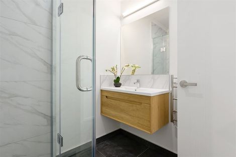 Photo of property in 1/29 Tokerau Drive, Rototuna North, Hamilton, 3210