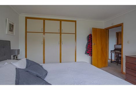 Photo of property in 20 Grants Road, Marchwiel, Timaru, 7910