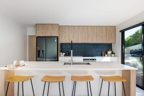 Photo of property in 5 Minsons Lane, Kennedys Bush, Christchurch, 8025