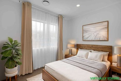 Photo of property in 62 Donegal Park Drive, Flat Bush, Auckland, 2019