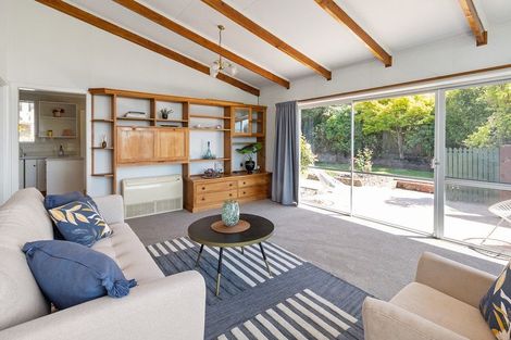 Photo of property in 14 Tasman Street, Oceanview, Timaru, 7910