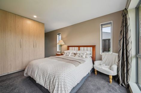 Photo of property in 30 Wagner Crescent, Northwood, Christchurch, 8051